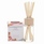 9374_19001403 Image The Fragrance Collection by Glade Scented Reed Diffuser, Currants & Acai.jpg